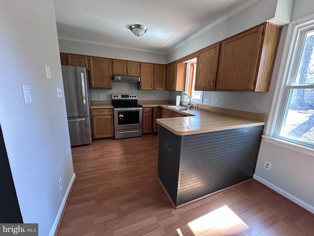 32 VISTA WOODS RD, Stafford, VA 22556