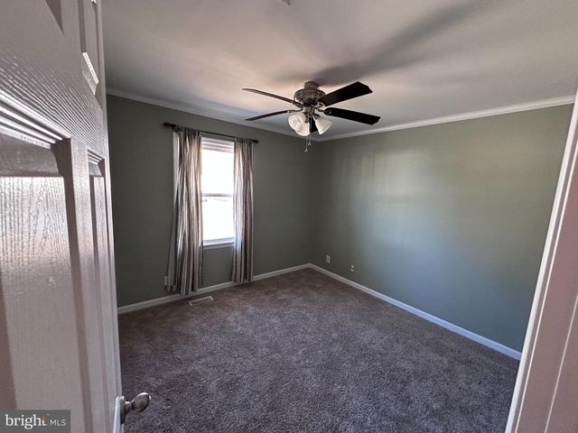 32 VISTA WOODS RD, Stafford, VA 22556