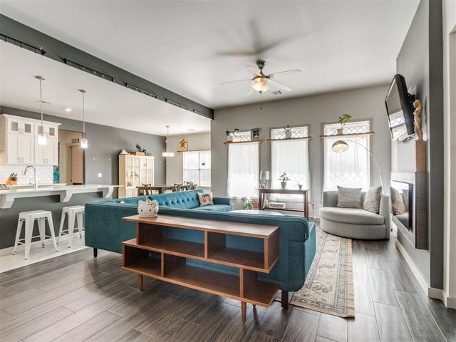 632 NW 179th Street, Edmond, OK 73012