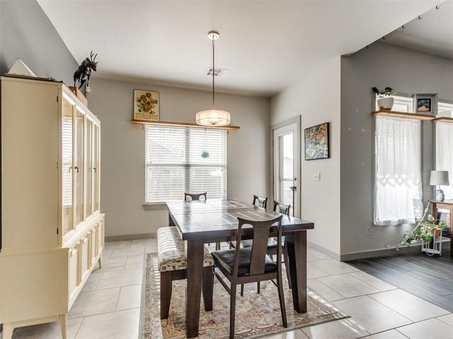 632 NW 179th Street, Edmond, OK 73012