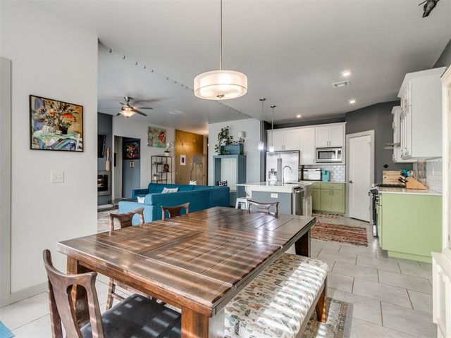 632 NW 179th Street, Edmond, OK 73012