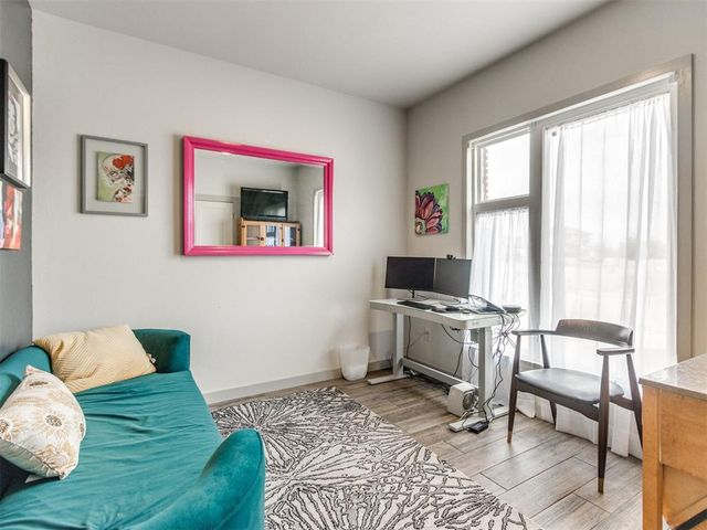 632 NW 179th Street, Edmond, OK 73012