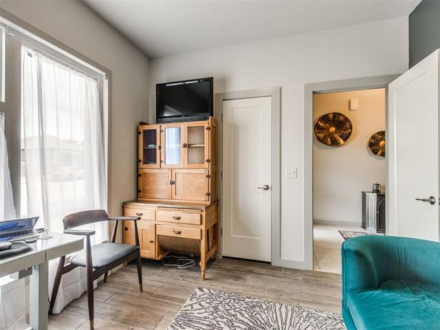 632 NW 179th Street, Edmond, OK 73012