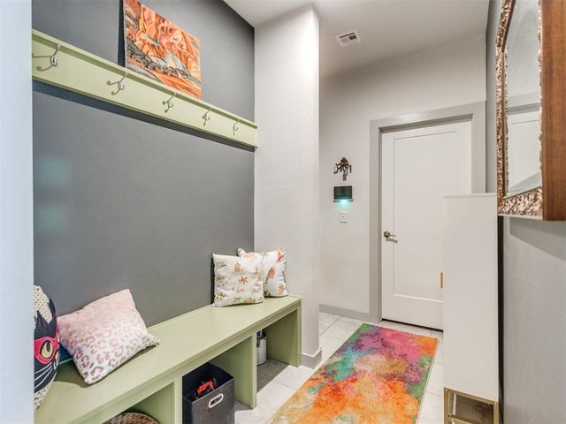 632 NW 179th Street, Edmond, OK 73012