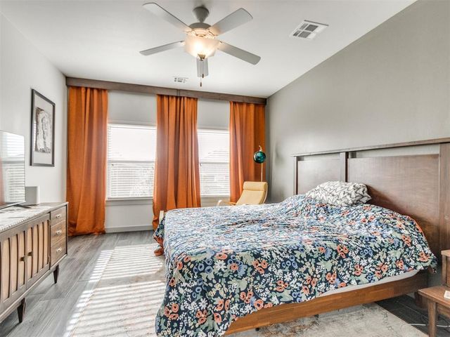 632 NW 179th Street, Edmond, OK 73012