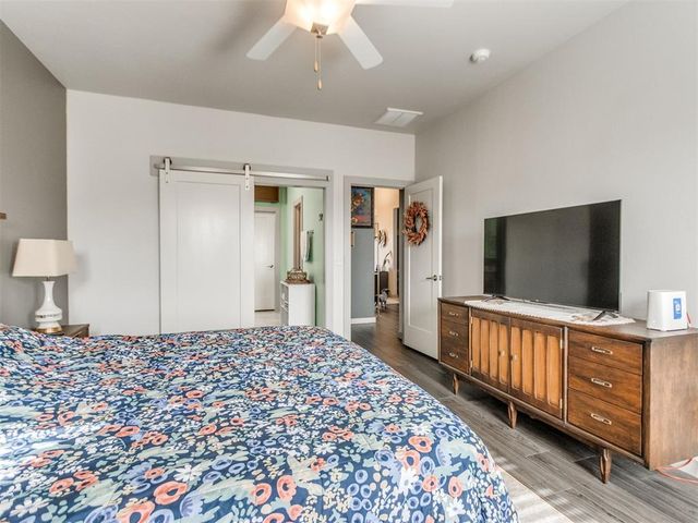 632 NW 179th Street, Edmond, OK 73012