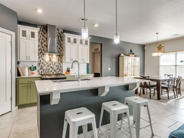 632 NW 179th Street, Edmond, OK 73012