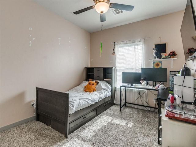 632 NW 179th Street, Edmond, OK 73012