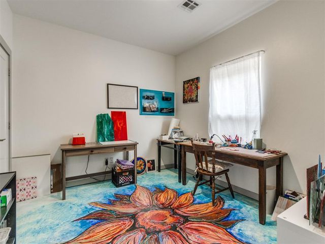 632 NW 179th Street, Edmond, OK 73012