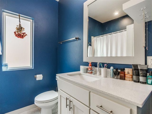 632 NW 179th Street, Edmond, OK 73012