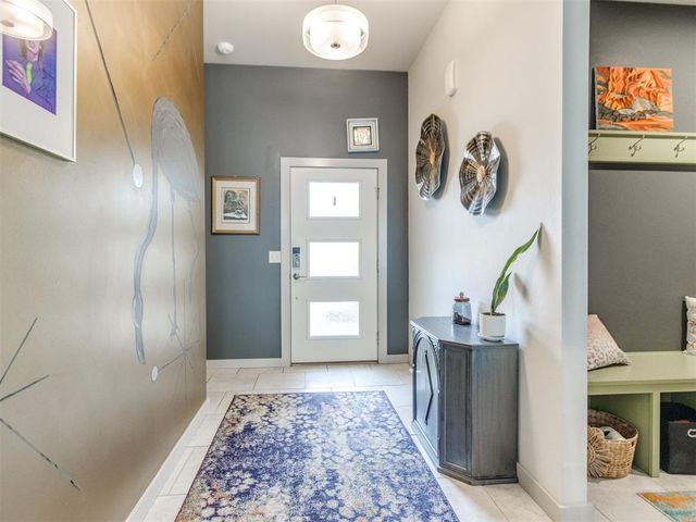 632 NW 179th Street, Edmond, OK 73012