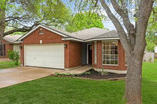 309 Shant ST, Austin, TX 78748