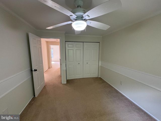 10542 REEDS LANDING CIR, Burke, VA 22015