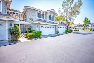 13512 Pecan Lane 73, Tustin, CA 92782