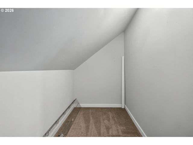 8068 Se DELINE St, Hillsboro, OR 97123