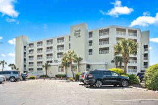 9400 Shore Dr. # 507, Myrtle Beach, SC 29572