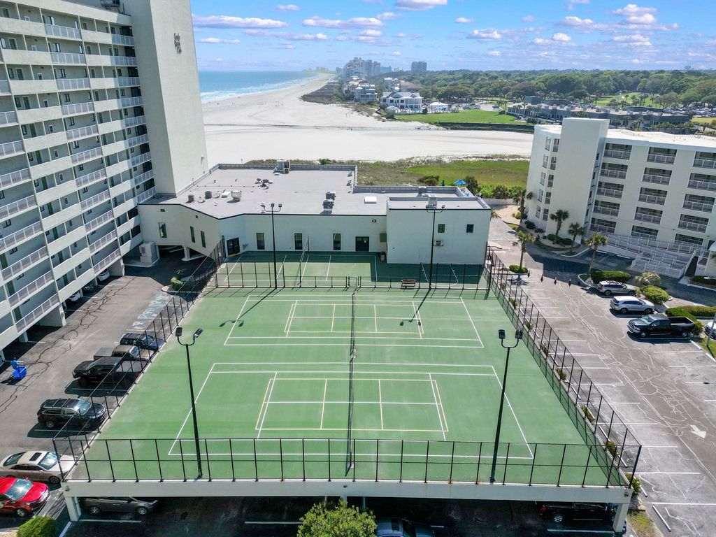 9400 Shore Dr. # 507, Myrtle Beach, SC 29572 — photo 5