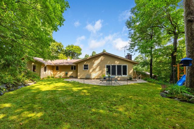 N31W22025 Shady LANE, Pewaukee, WI 53072