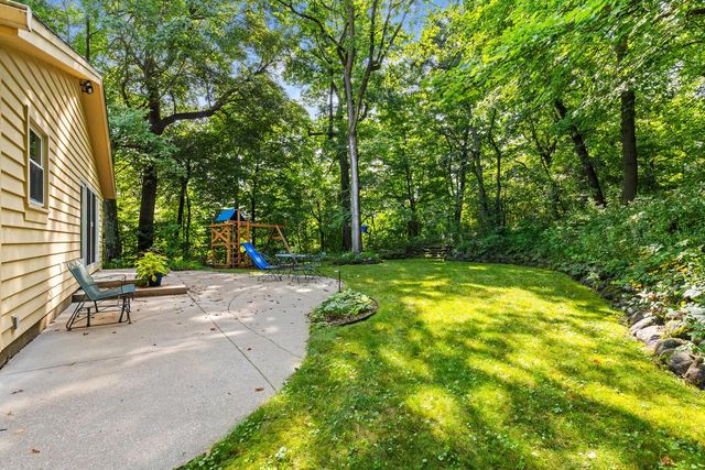 N31W22025 Shady LANE, Pewaukee, WI 53072