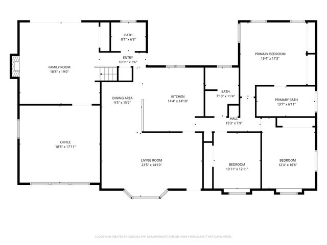 N31W22025 Shady LANE, Pewaukee, WI 53072