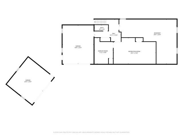 N31W22025 Shady LANE, Pewaukee, WI 53072