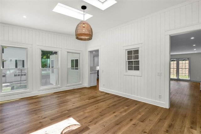 4587 Gilhams Road NE, Roswell, GA 30075