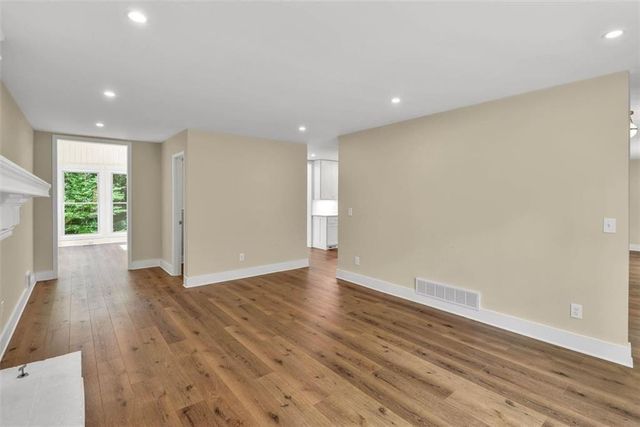 4587 Gilhams Road NE, Roswell, GA 30075