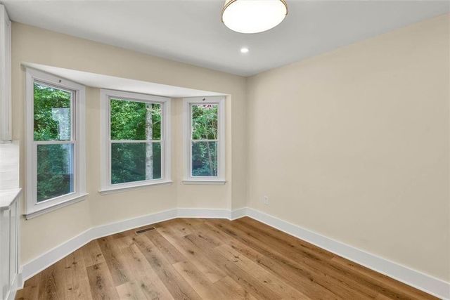 4587 Gilhams Road NE, Roswell, GA 30075