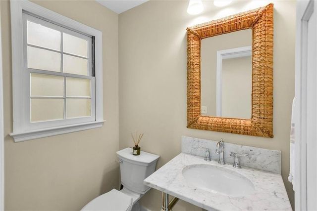 4587 Gilhams Road NE, Roswell, GA 30075