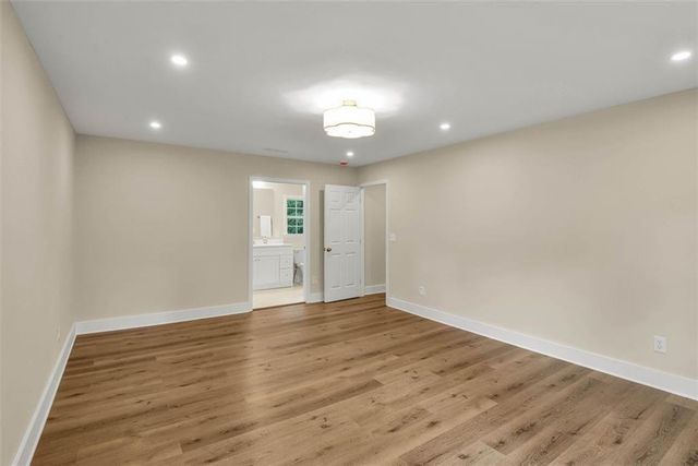 4587 Gilhams Road NE, Roswell, GA 30075