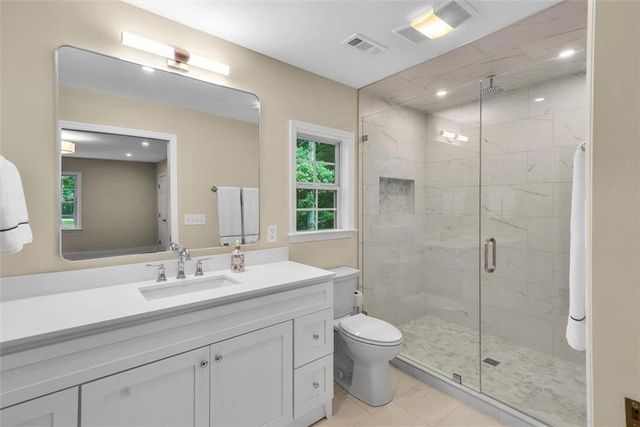 4587 Gilhams Road NE, Roswell, GA 30075