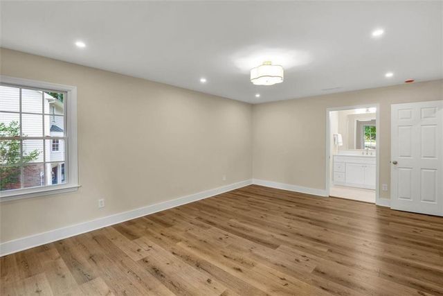 4587 Gilhams Road NE, Roswell, GA 30075