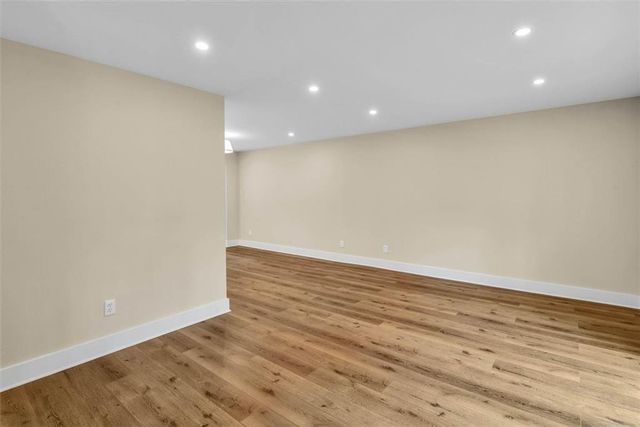 4587 Gilhams Road NE, Roswell, GA 30075