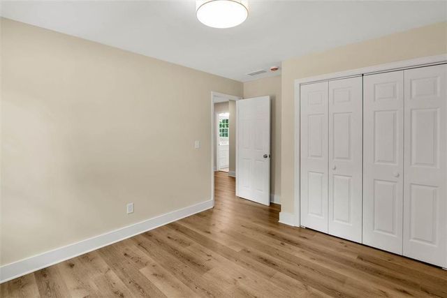 4587 Gilhams Road NE, Roswell, GA 30075