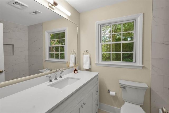 4587 Gilhams Road NE, Roswell, GA 30075