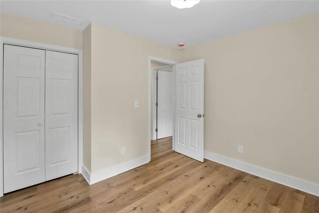 4587 Gilhams Road NE, Roswell, GA 30075