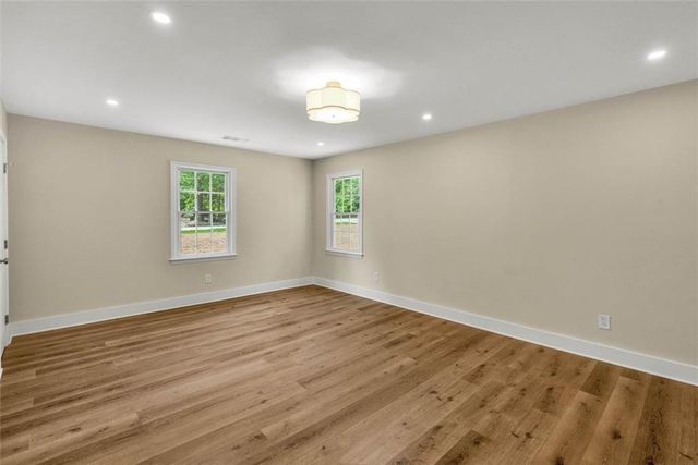 4587 Gilhams Road NE, Roswell, GA 30075