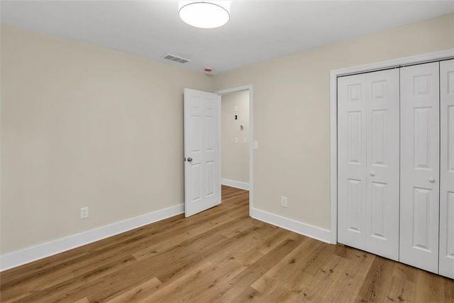 4587 Gilhams Road NE, Roswell, GA 30075