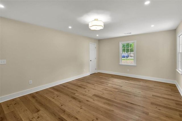 4587 Gilhams Road NE, Roswell, GA 30075