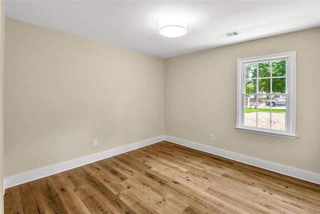 4587 Gilhams Road NE, Roswell, GA 30075