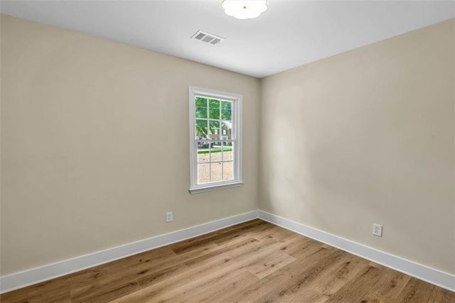 4587 Gilhams Road NE, Roswell, GA 30075