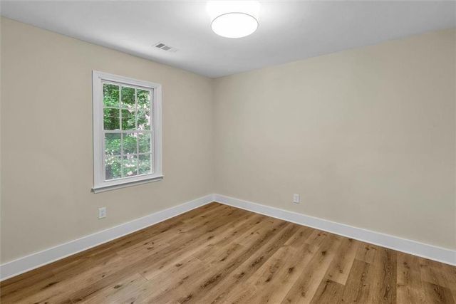 4587 Gilhams Road NE, Roswell, GA 30075