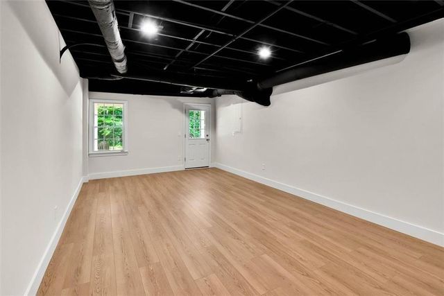 4587 Gilhams Road NE, Roswell, GA 30075