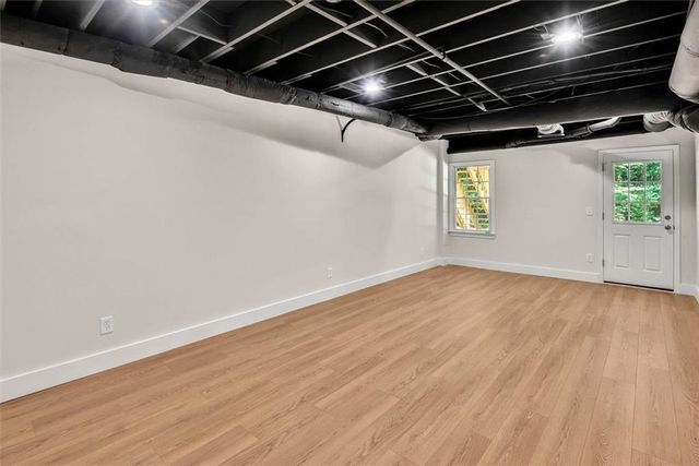 4587 Gilhams Road NE, Roswell, GA 30075
