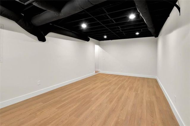 4587 Gilhams Road NE, Roswell, GA 30075
