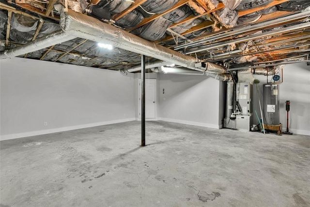 4587 Gilhams Road NE, Roswell, GA 30075