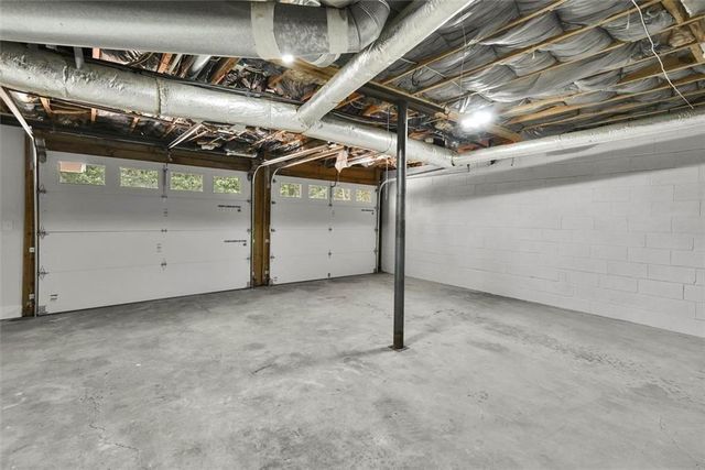 4587 Gilhams Road NE, Roswell, GA 30075