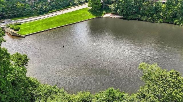 4587 Gilhams Road NE, Roswell, GA 30075