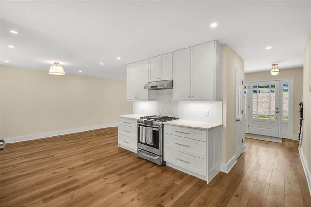 4587 Gilhams Road NE, Roswell, GA 30075