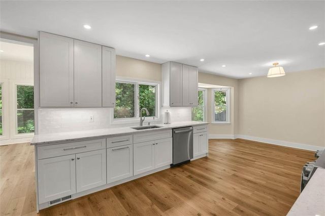 4587 Gilhams Road NE, Roswell, GA 30075